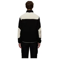 Yupik FZ 3 Sweatshirt