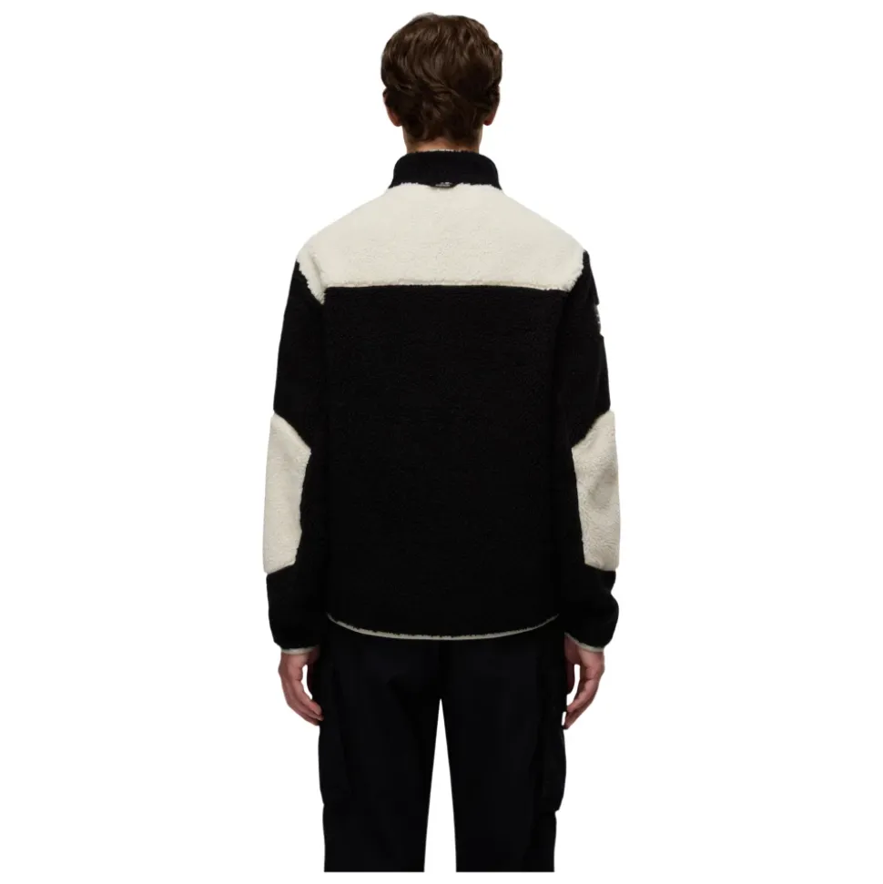 Yupik FZ 3 Sweatshirt