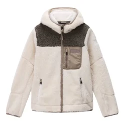 Yupik OG Hooded Sweatshirt