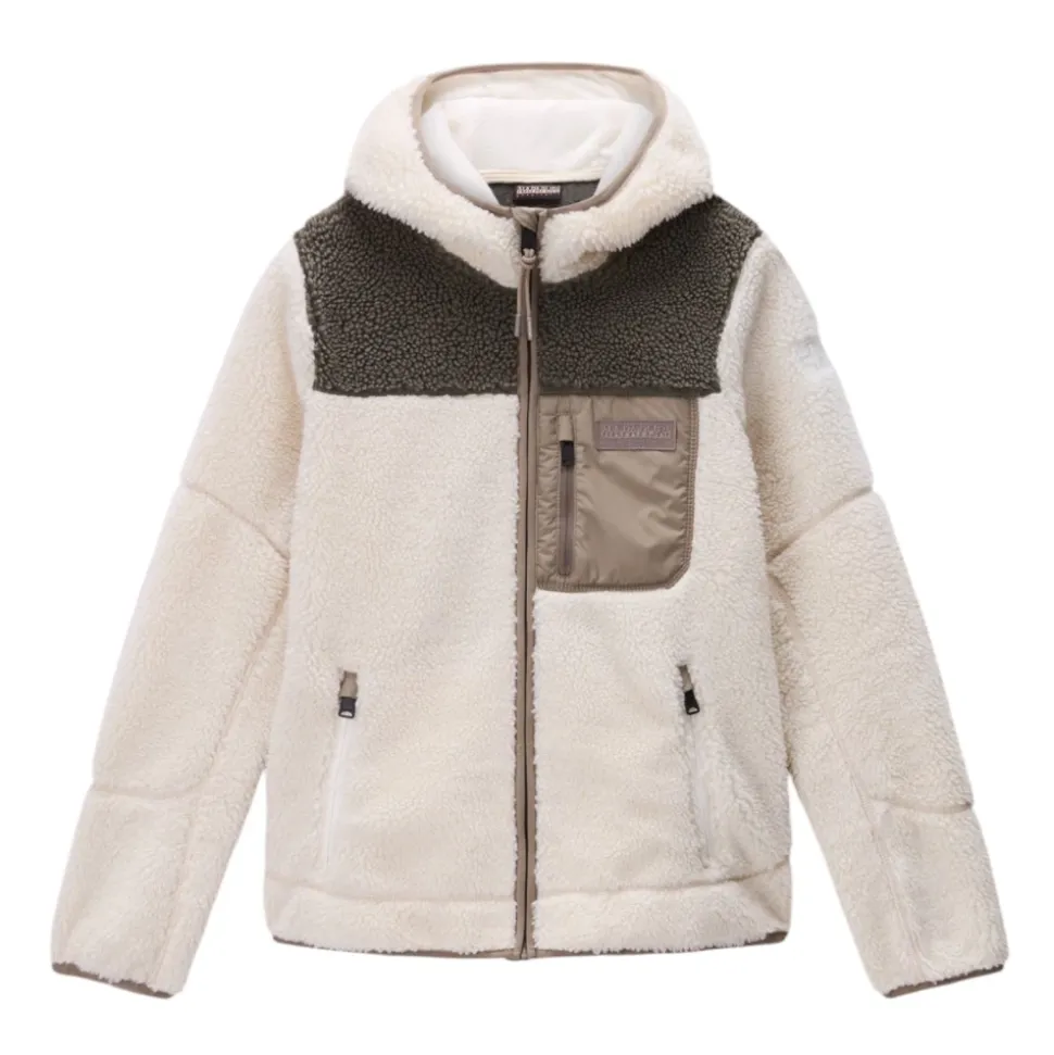 Yupik OG Hooded Sweatshirt
