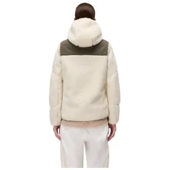 Yupik OG Hooded Sweatshirt
