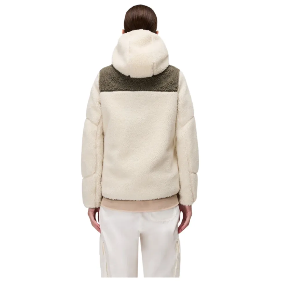 Yupik OG Hooded Sweatshirt