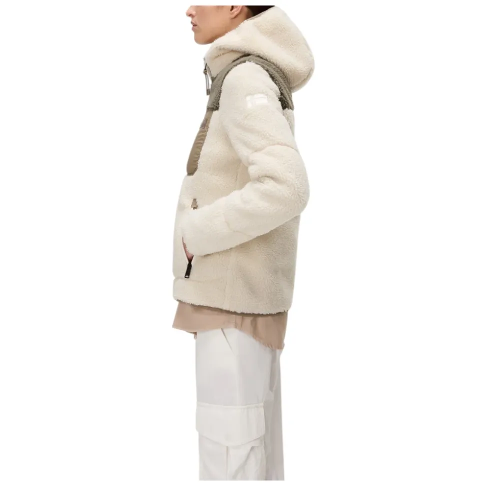 Yupik OG Hooded Sweatshirt