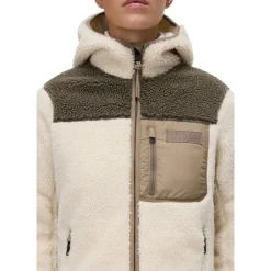 Yupik OG Hooded Sweatshirt