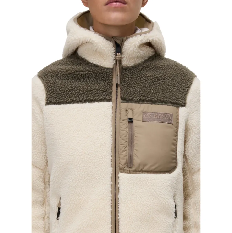 Yupik OG Hooded Sweatshirt