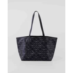 Z Shopper Monogram