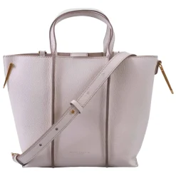 Zahara Tote