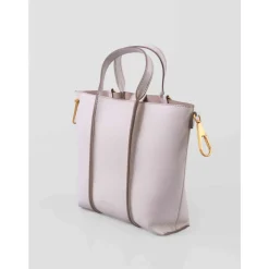 Zahara Tote