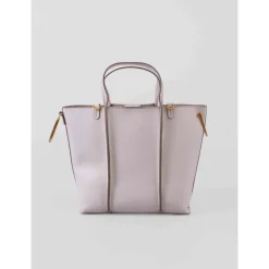 Zahara Tote