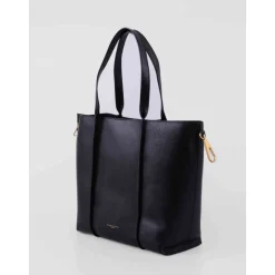 Zahara Tote