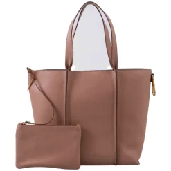Zahara Tote Bag