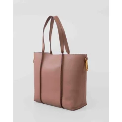 Zahara Tote Bag