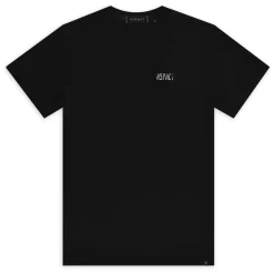 Zain Tee