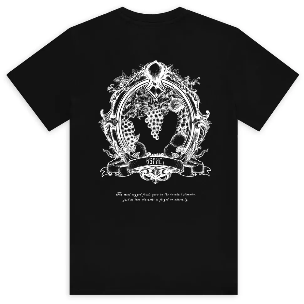 Zain Tee