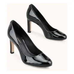 Zaina Pump