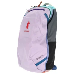 Zaino Allpa 28 Liter Reiserucksack