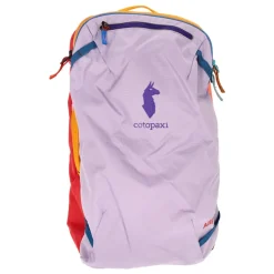 Zaino Allpa 28 Liter Reiserucksack