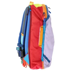 Zaino Allpa 28 Liter Reiserucksack