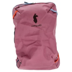 Zaino Allpa 35 litri travel pack