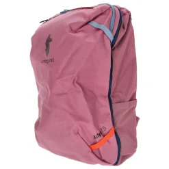 Zaino Allpa 35 litri travel pack