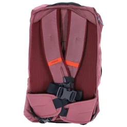 Zaino Allpa 35 litri travel pack