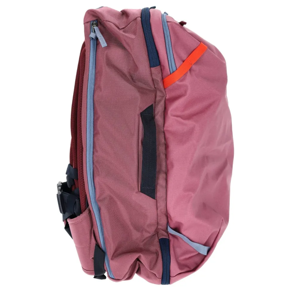 Zaino Allpa 35 litri travel pack