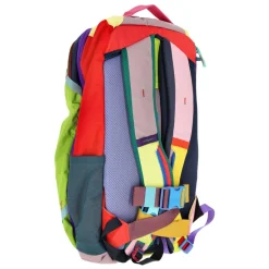 Zaino Allpa Del Dia 28 Liter Reiserucksack
