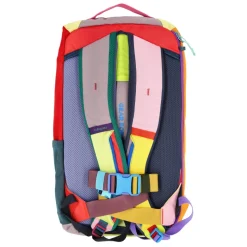 Zaino Allpa Del Dia 28 Liter Reiserucksack