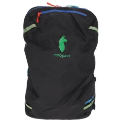 Zaino Allpa Del Dia 35 Liter Reiserucksack
