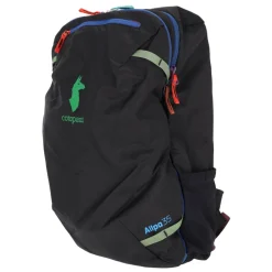 Zaino Allpa Del Dia 35 Liter Reiserucksack
