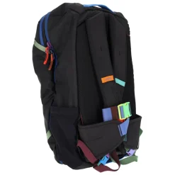 Zaino Allpa Del Dia 35 Liter Reiserucksack