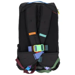 Zaino Allpa Del Dia 35 Liter Reiserucksack