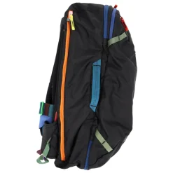 Zaino Allpa Del Dia 35 Liter Reiserucksack