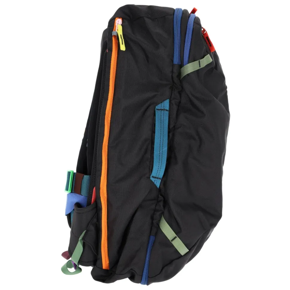 Zaino Allpa Del Dia 35 Liter Reiserucksack