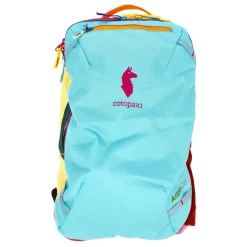 Zaino Allpa Del Dia 28 Liter Reiserucksack