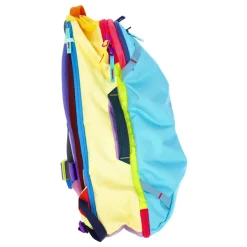 Zaino Allpa Del Dia 28 Liter Reiserucksack