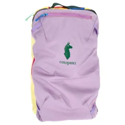 Zaino Allpa Del Dia 28 litri Travel Pack