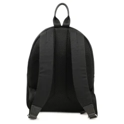 Zaino Jacquard 4G Schulranzen