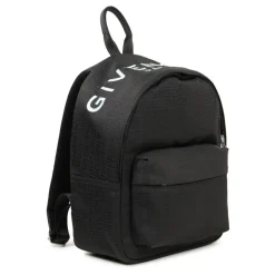 Zaino Jacquard 4G Schulranzen