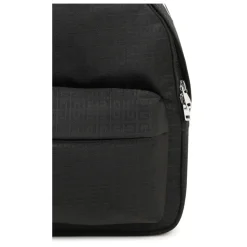 Zaino Jacquard 4G Schulranzen
