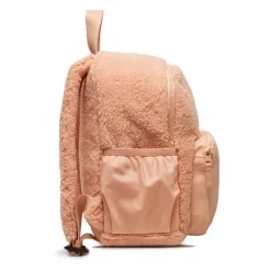 Zaino Mini