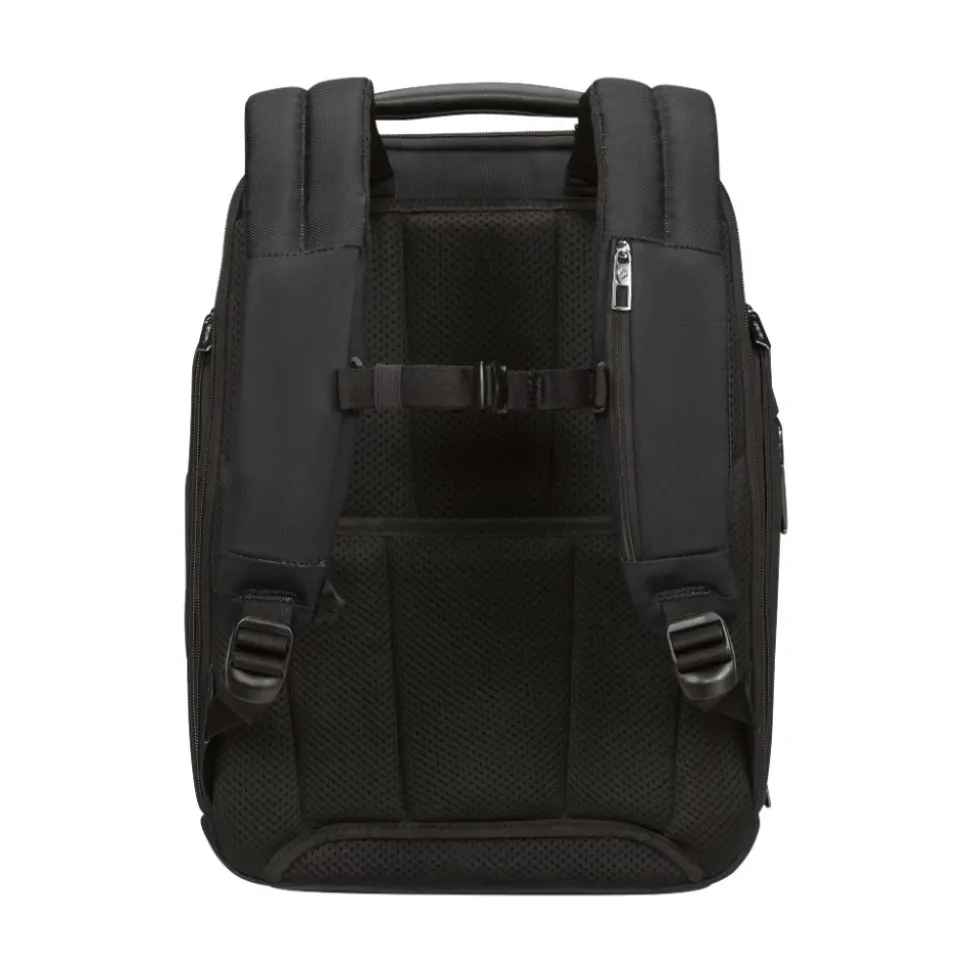 Zaino Porta Pc 14.1
