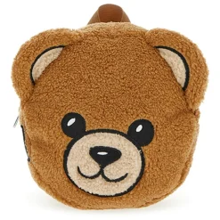 Zaino Teddy