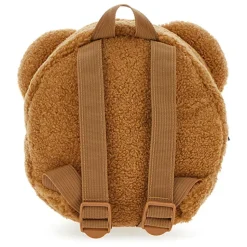 Zaino Teddy