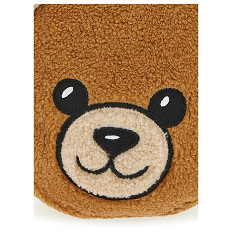 Zaino Teddy