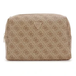 Zamira Kosmetiktasche