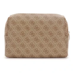 Zamira Kosmetiktasche