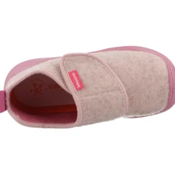 Zapatilla Basica