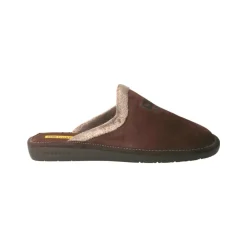 Zapatilla de casa