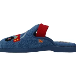 Zapatilla Destalo